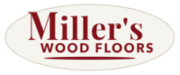 Miller's Wood Floors